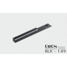 BLK-149 Fişek Fırlatıcı Yay Takımı Kinetix Av Tüfeği Yedek Parçası